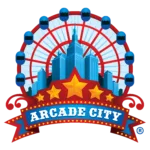 Arcade City Logo